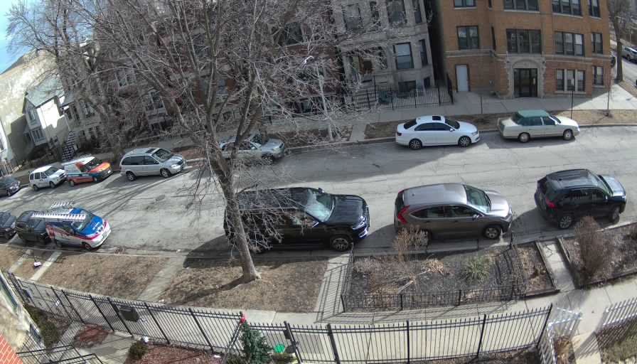 Reolink Camera One_00_Reolink Home Hub One_20250228102127.jpg